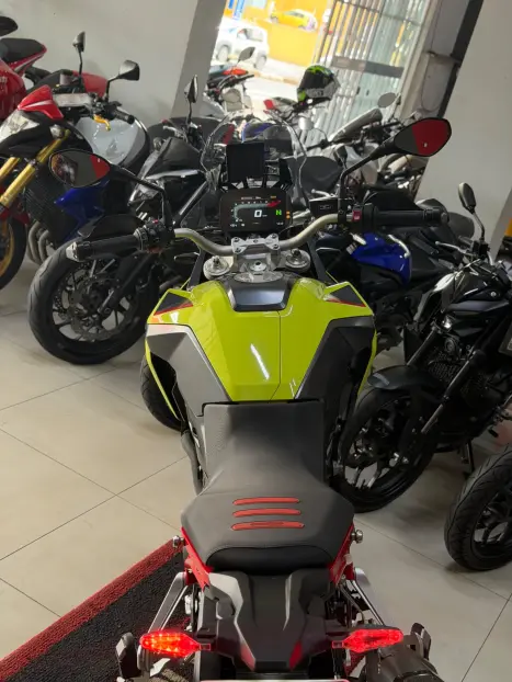BMW F 900 GS PLUS, Foto 13