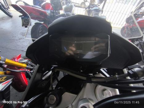 BMW G 310 GS , Foto 3