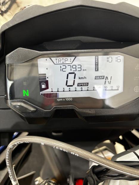 BMW G 310 GS , Foto 3