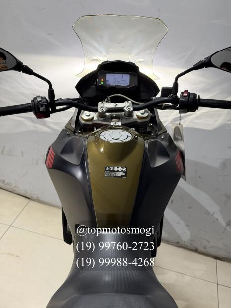 BMW G 310 GS , Foto 10
