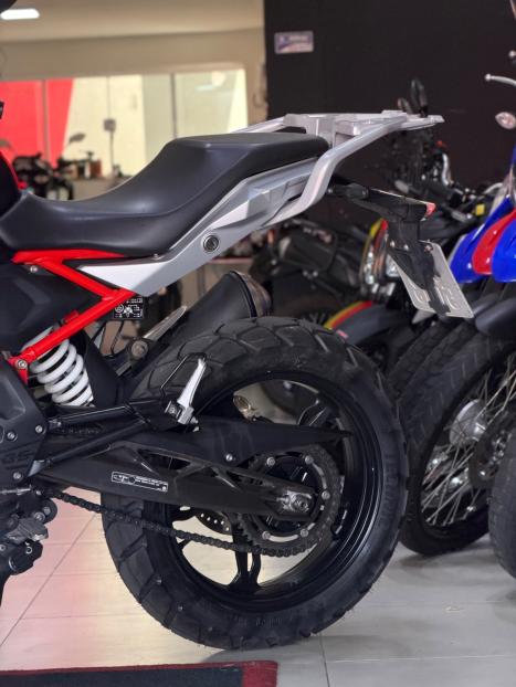 BMW G 310 GS , Foto 10