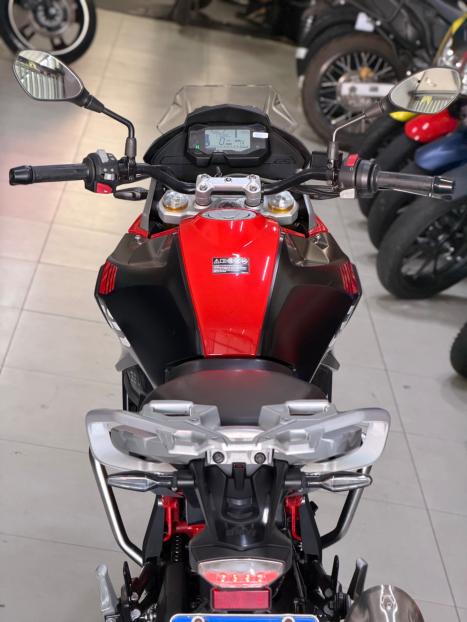 BMW G 310 GS , Foto 11