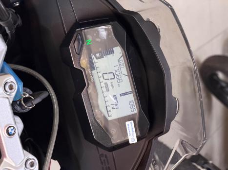 BMW G 310 GS , Foto 12