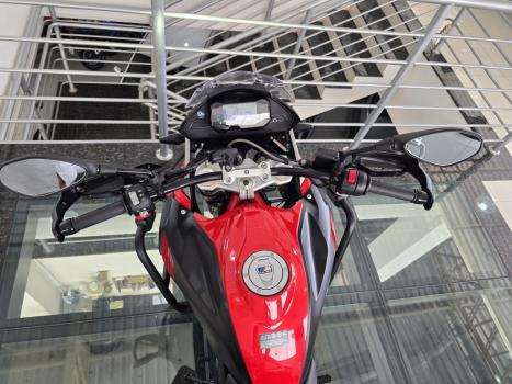 BMW G 310 GS , Foto 4