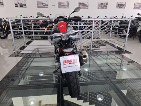 BMW G 310 GS , Foto 7