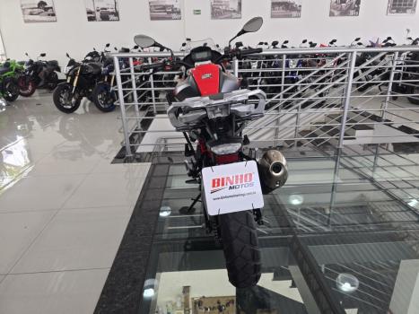BMW G 310 GS , Foto 5