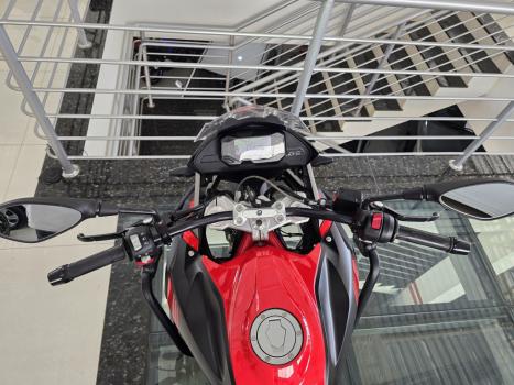 BMW G 310 GS , Foto 6