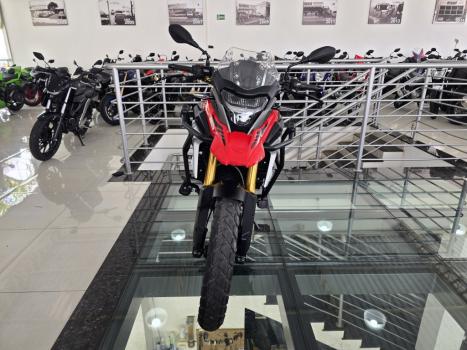 BMW G 310 GS , Foto 7