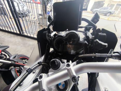 BMW R 1200 GS ADVENTURE, Foto 3