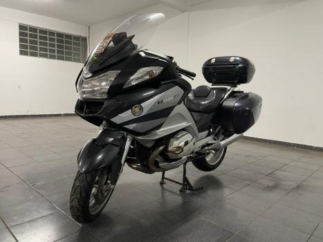 BMW R 1200 RT , Foto 1