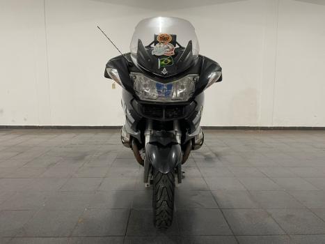 BMW R 1200 RT , Foto 2
