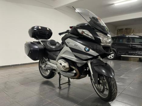 BMW R 1200 RT , Foto 3