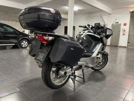 BMW R 1200 RT , Foto 5