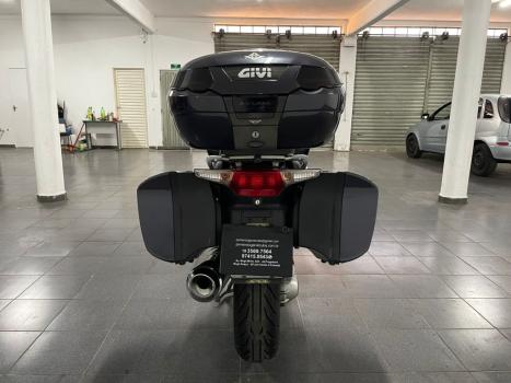 BMW R 1200 RT , Foto 6