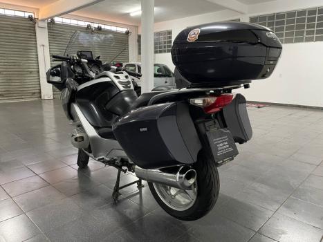 BMW R 1200 RT , Foto 7