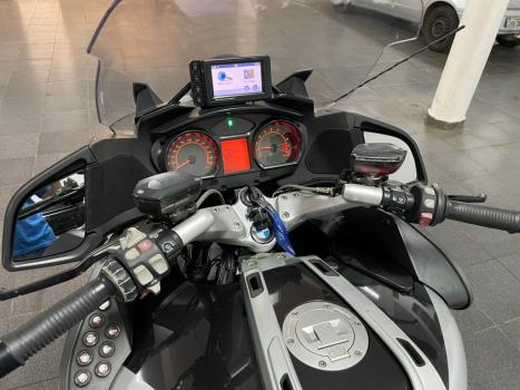 BMW R 1200 RT , Foto 9
