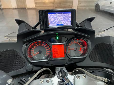 BMW R 1200 RT , Foto 10