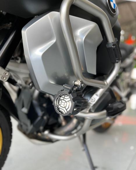 BMW R 1250 GS ADVENTURE PREMIUM, Foto 3