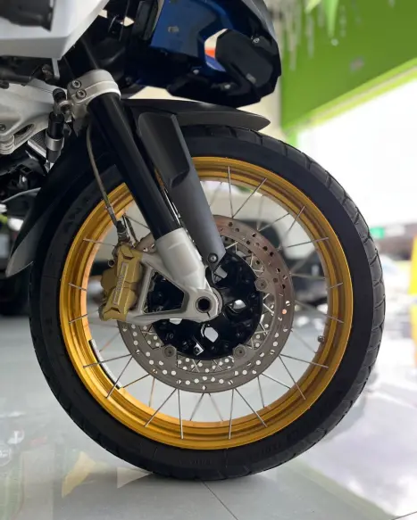 BMW R 1250 GS ADVENTURE PREMIUM, Foto 13