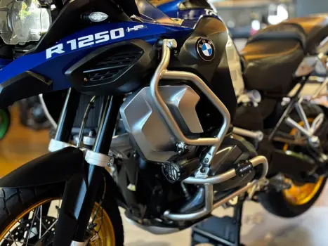 BMW R 1250 GS ADVENTURE PREMIUM, Foto 7