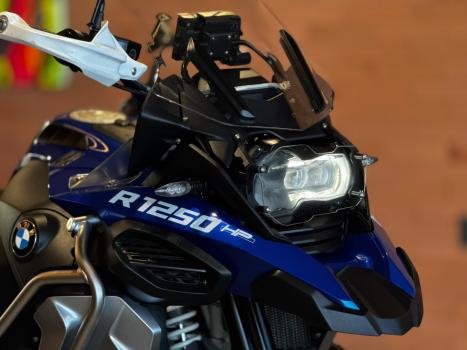 BMW R 1250 GS ADVENTURE PREMIUM, Foto 8
