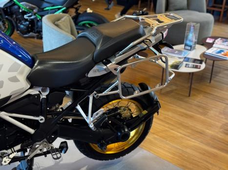 BMW R 1250 GS ADVENTURE PREMIUM, Foto 10