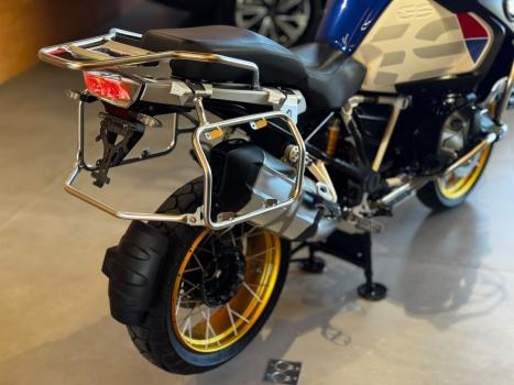 BMW R 1250 GS ADVENTURE PREMIUM, Foto 12