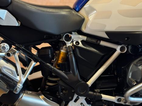 BMW R 1250 GS ADVENTURE PREMIUM, Foto 13