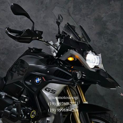 BMW R 1250 GS SPORT, Foto 3