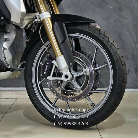 BMW R 1250 GS SPORT, Foto 4