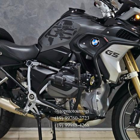 BMW R 1250 GS SPORT, Foto 5