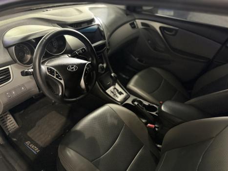 BMW S 1000 RR HP4 STREET, Foto 3