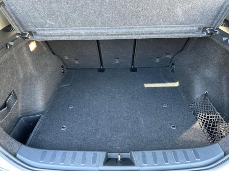 BMW X1 2.0 16V 4P 18I S DRIVE AUTOM�TICO, Foto 7