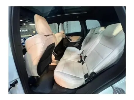 BMW X1 2.0 16V 4P FLEX SDRIVE20I M SPORT 25 ANOS TURBO AUTOM�TICO, Foto 9