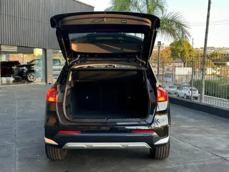 BMW X1 2.0 16V 4P S DRIVE 20I X-LINE TURBO AUTOM�TICO, Foto 5