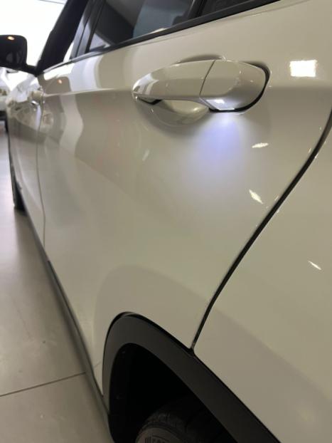 BMW X1 2.0 16V 4P SDRIVE 20I ACTIVEFLEX TURBO AUTOM�TICO, Foto 11
