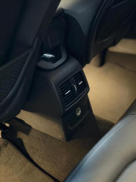 BMW X1 2.0 16V 4P SDRIVE 20I GP ACTIVEFLEX TURBO AUTOM�TICO, Foto 10