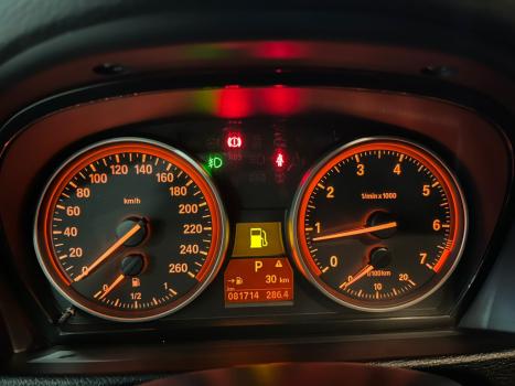 BMW X1 2.0 16V 4P SDRIVE 20I ACTIVEFLEX TURBO AUTOM�TICO, Foto 19