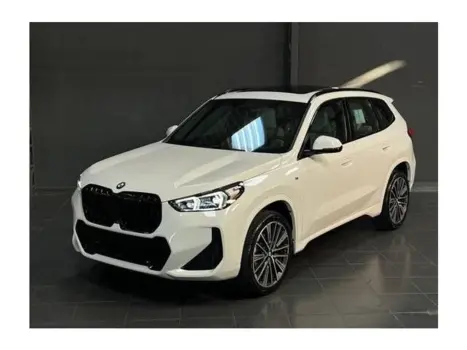 BMW X1 , Foto 1 BMW X1 , Foto 1