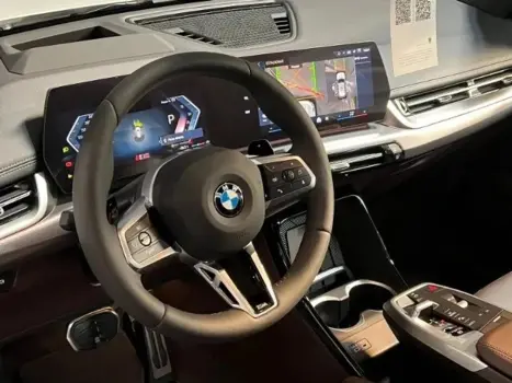 BMW X1 , Foto 11 BMW X1 , Foto 11