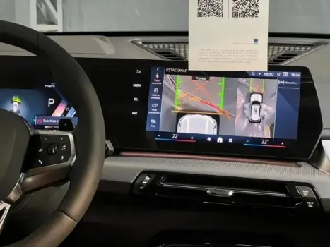 BMW X1 , Foto 13 BMW X1 , Foto 13