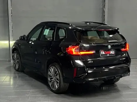 BMW X1 , Foto 6 BMW X1 , Foto 6