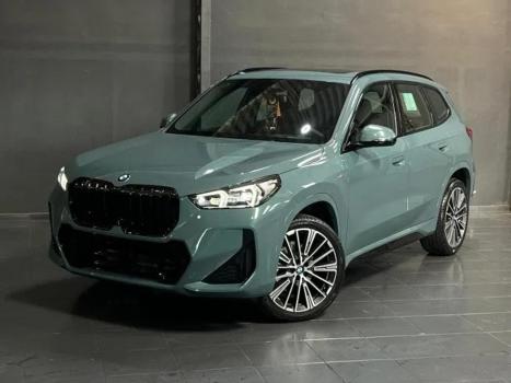 BMW X1 , Foto 1 BMW X1 , Foto 1