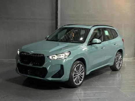 BMW X1 , Foto 2 BMW X1 , Foto 2