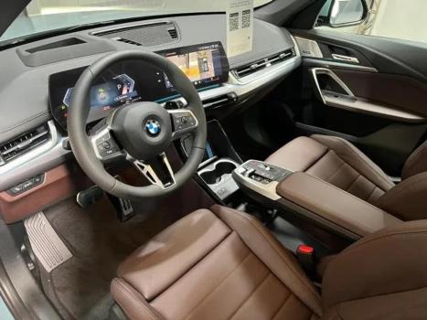 BMW X1 , Foto 8 BMW X1 , Foto 8