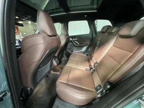 BMW X1 , Foto 10 BMW X1 , Foto 10