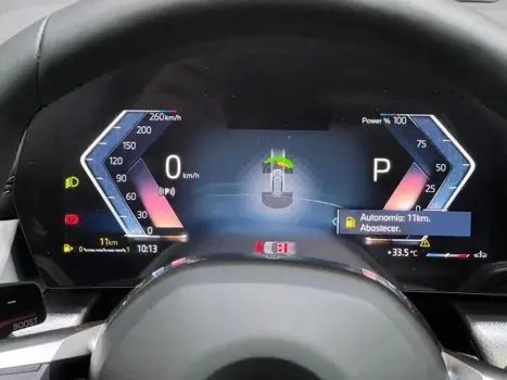 BMW X1 , Foto 16 BMW X1 , Foto 16