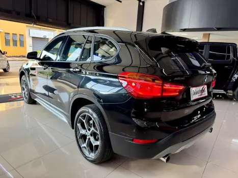 BMW X1 , Foto 5