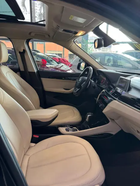 BMW X1 , Foto 8