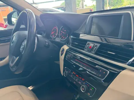 BMW X1 , Foto 10